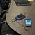 Solarpowerbank 4.000mAh Philadelphia (Bild 3)