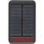 Solarpowerbank 4.000mAh Philadelphia (Bild 4)