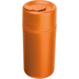 Produktabbildung Trinkbecher Genoa Trinkbecher Genoa