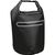 Wasserdichte Tasche Malmedy (Bild 1)