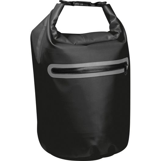 Wasserdichte Tasche Malmedy (Bild 1)