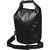 Wasserdichte Tasche Malmedy (Bild 2)