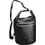 Wasserdichte Tasche Malmedy (Bild 3)