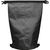 Wasserdichte Tasche Malmedy (Bild 4)