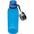 Trinkflasche Sapporo (Bild 2)