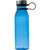 Trinkflasche Sapporo (Bild 3)