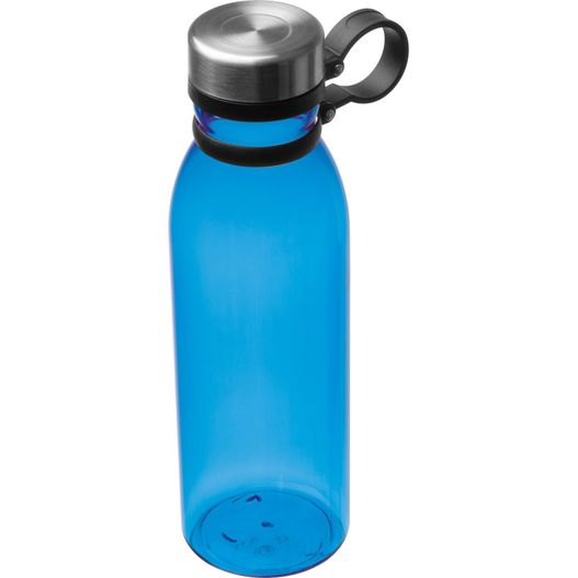 Trinkflasche Sapporo (Bild 1)