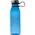 Trinkflasche Sapporo (Bild 4)
