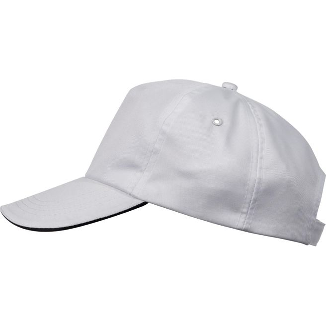 Produktabbildung Sandwichcap Arlington Sandwichcap Arlington