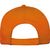 5 Panel Baseballcap Santa Fe (Bild 2)