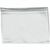 Non Woven-Kühltasche Nieby (Bild 3)
