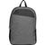 Rucksack Colombo (Bild 1)