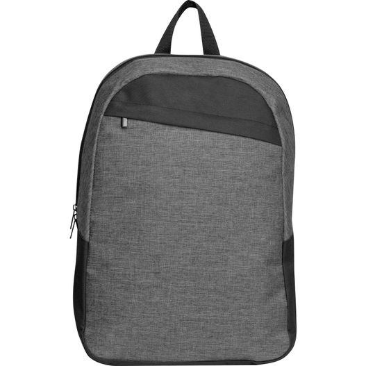 Rucksack Colombo (Bild 1)