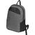 Rucksack Colombo (Bild 3)
