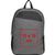 Rucksack Colombo (Bild 4)