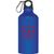 Trinkflasche La Roda (Bild 3)