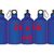 Trinkflasche La Roda (Bild 4)