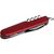 Taschenmesser Havanna (Bild 1)
