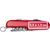 Taschenmesser Havanna (Bild 3)