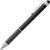 Metall Kugelschreiber mit Touch-Pen Luebo (Bild 2)