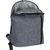 RPET Kühl-Rucksack Davos (Bild 2)