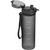 Trinkflasche aus Tritan Beaumont (Bild 2)
