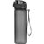 Trinkflasche aus Tritan Beaumont (Bild 3)