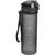 Trinkflasche aus Tritan Beaumont (Bild 1)