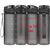 Trinkflasche aus Tritan Beaumont (Bild 4)