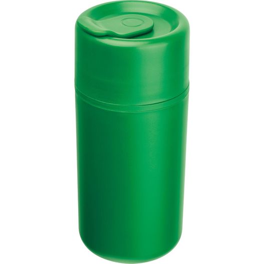 Trinkbecher Genoa (Bild 1)