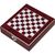 Schach Weinset San Gimignano (Bild 1)