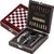 Schach Weinset San Gimignano (Bild 3)