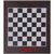 Schach Weinset San Gimignano (Bild 4)