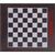 Schach Weinset San Gimignano (Bild 4)