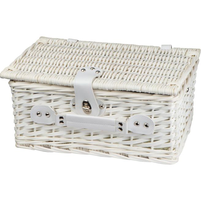 Picknickkoffer Emmerlev