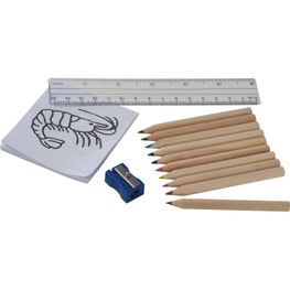 Produktabbildung Kinderzeichenset Little Picasso Kinderzeichenset Little Picasso