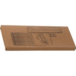 Produktabbildung Kinderzeichenset Little Picasso Kinderzeichenset Little Picasso