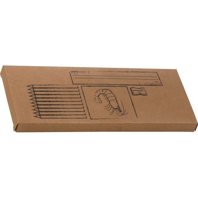 Produktabbildung Kinderzeichenset Little Picasso Kinderzeichenset Little Picasso