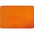 XL-Fleece-Decke Nashville (Bild 3)