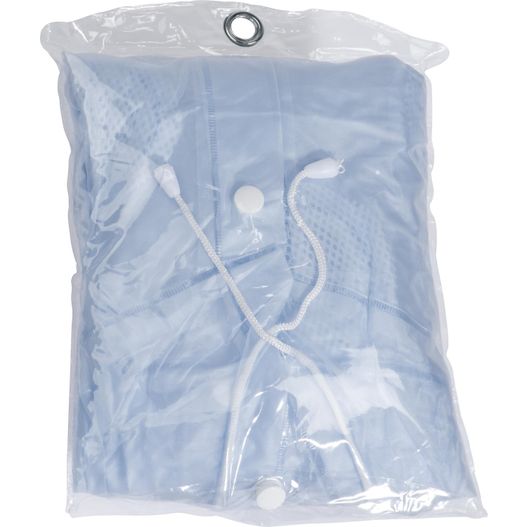 Regenjacke Clermont-Ferrand (Bild 1)