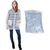 Regenjacke Clermont-Ferrand (Bild 2)