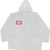 Regenjacke Clermont-Ferrand (Bild 3)