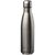 Isolierflasche Bree (Bild 1)