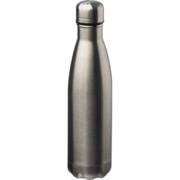 Isolierflasche Bree