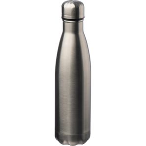 Isolierflasche Bree