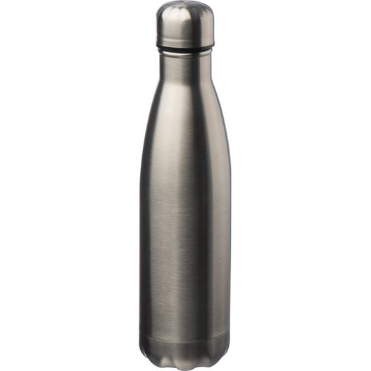 Isolierflasche Bree (Bild 1)