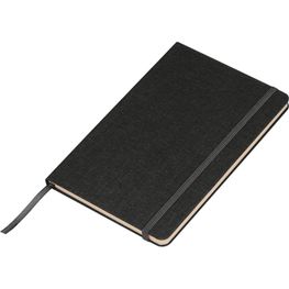 Produktabbildung A5 Notizbuch Algiers A5 Notizbuch Algiers