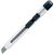 Kleines Kartonmesser San Salvador
