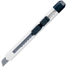 Kleines Kartonmesser San Salvador