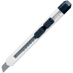 Kleines Kartonmesser San Salvador